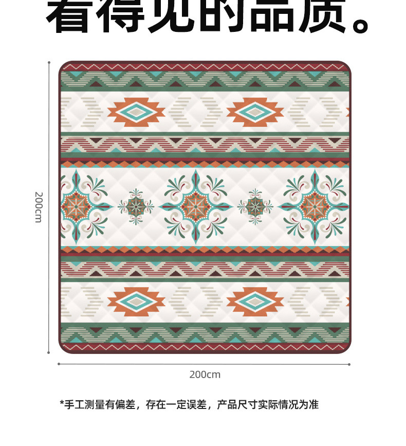 1c2805be-8482-4c7c-ba95-ae3bd890650f.jpe