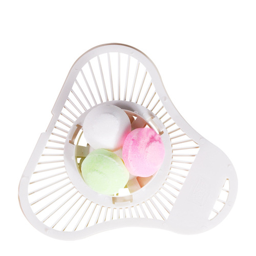 Spring Fragrance Ball Urinal Deodorizing Ball Urinal Deodorizing Ball Urinal Deodorizing Ball