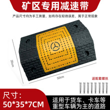 ��·�p�َ����z���پ��_�|�Ӻ�·��ĥ�������ܾ����T䓜p�َ�