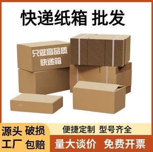 ���ݏS���f�������l��Ӳ��̴���l؛���������������㼈�L����