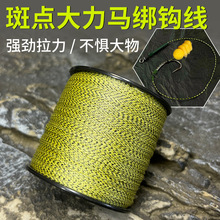 ���c�����R���h���þ��W��ួM����ួM���4��8���Բʻ���