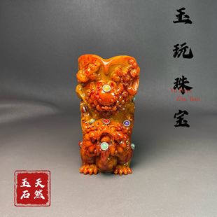 �S��ֱ�N��ɽʯ�Ѫ{�PͲ�[�������k�����b���Oֱ��؛Դ�������l