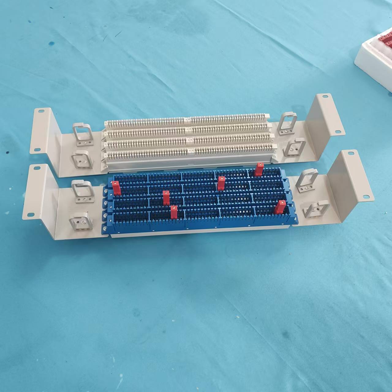 日海款式MDF 1.jpg