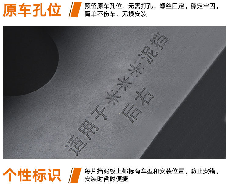 一件代发详情页_09.jpg