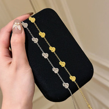 ��������ʽ��������J���ŮS925���y���¸߼����帣���J���|���