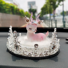 ��ƷƷ������¹�ɐ�܇�����܇��޹܇�d�[���W�tŮһ·ƽ��