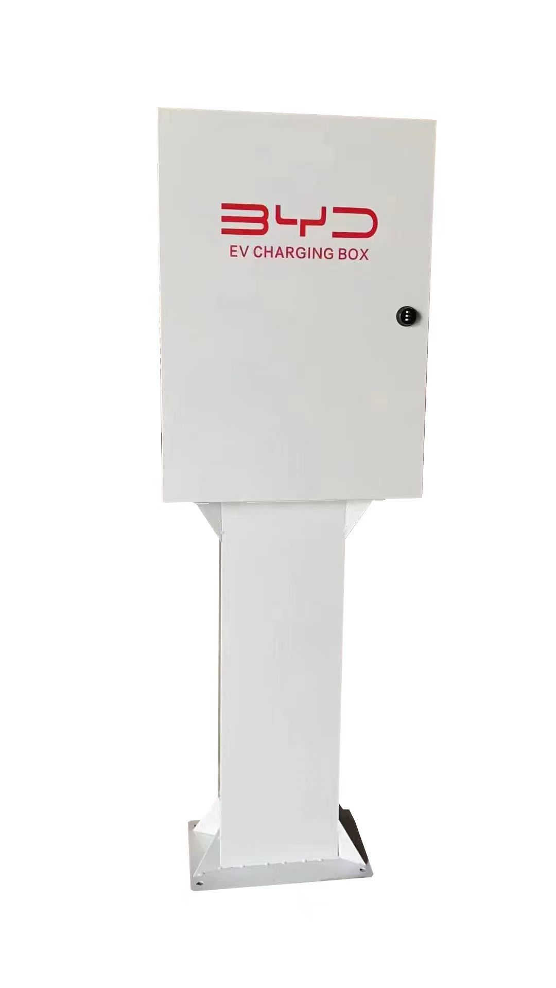 b15fa56f159b795a43c9b822ca3a47