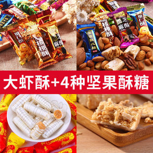 ���Թ������ǡ���ζ�����r�ֈԹ��������ǻ����ǹ���؛��ʳ��Ҏ��