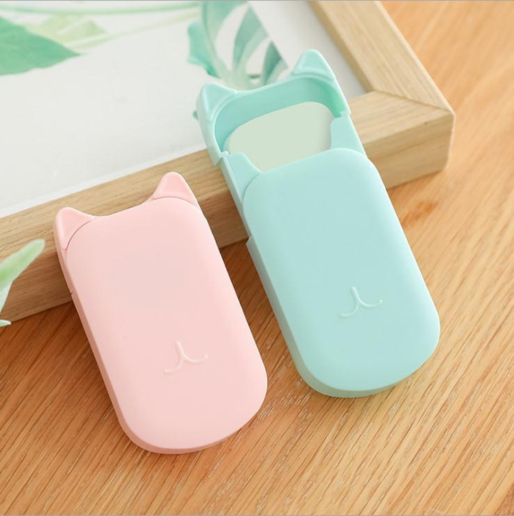 22552086116_567288086