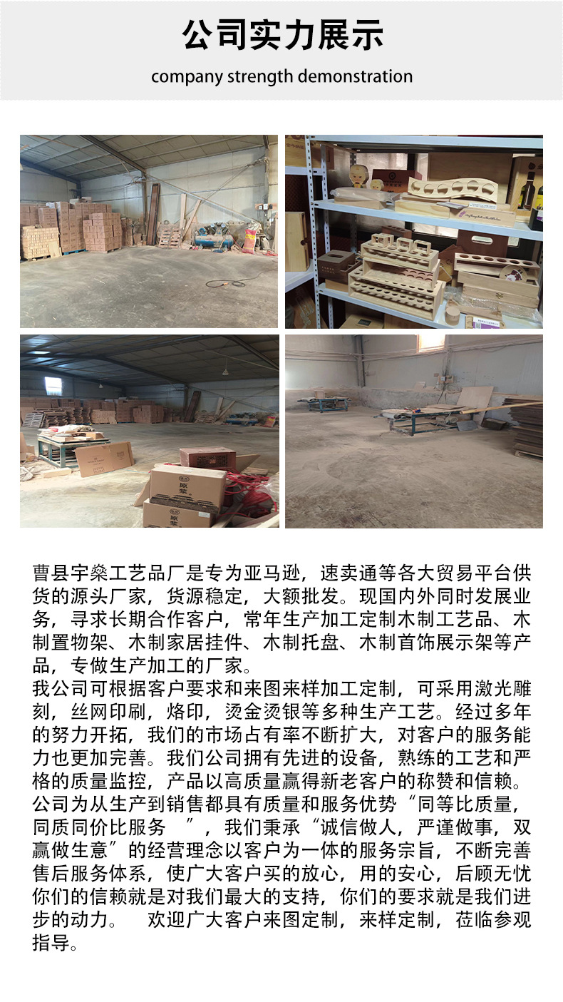 O1CN01fLum3P1rGE4tmnWZh_!!2217273715603-0-cib.jpg?__r__=1706002729358