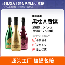 ����A�㙉������������ݾ�Ī˹�������ݾƴ�Ů�ͶȾW�t�ư�KTV