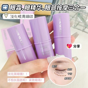 ѩ������ľo�������۲����A��С�ϰ���˪�۲��o�w�S��һ�����l