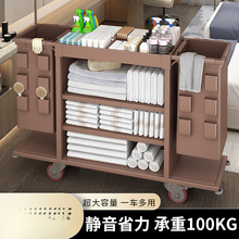 �Ƶ겼��܇�ͷ�����܇�e�^�����坍����l���๦�ܱ�������܇