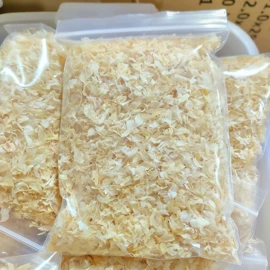 银耳;香菇;金针菇