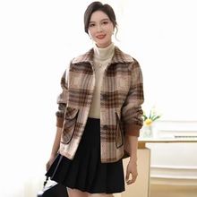 ���p��������2025�¿�r�и��ӌ��ɶ̿�ë�ش��ﶬ�r�мӺ�ᘿ���