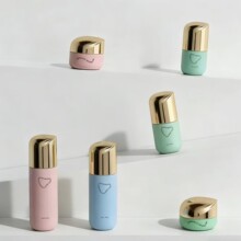Ǫˇ�¿�30ml���A�鲣�����yƷƿ���wҺ��˪ƿ���b��ɫ�wĥɰƿ
