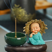 �U���ñС������t����P�����ÿ͏d��P�������̴������[��