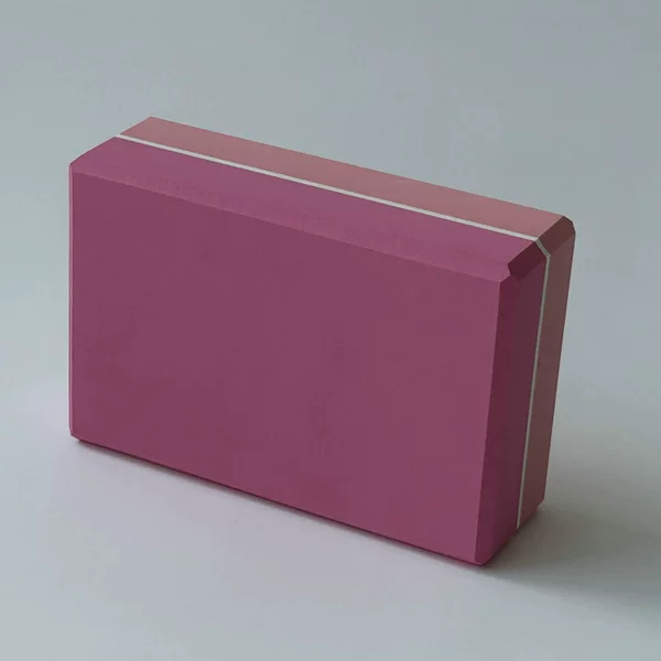 Two-color face blush, 280g