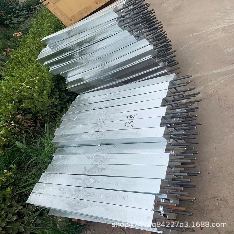 u=3495677784,2790271097&am