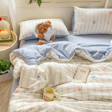 AӺ����l�p�Ӽ��ļ��׈Fُ논��޴��α��ױ��ִ�������������4