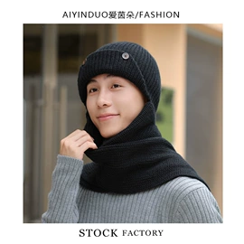 成人帽;托特包;女士单肩包