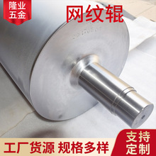 �S�ҹ������z݁Ͳ���پW�y݁�T�����P䓉���݁�L݆ݔ�͙C�LͲ