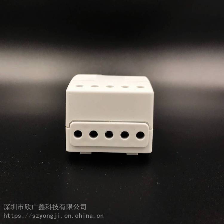 欣广鑫供应电子恒湿器温度开关代替进口 EFR01245.0-00