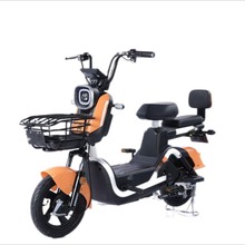 ����늄�����܇С���ƿ܇����ͨ�ڴ���늆�܇̤��܇�羳����