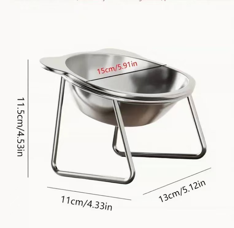 패턴 없음 - 접시 선반 포함