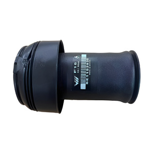 37126795013 �m��춌��RX5 X6 �՚⏗�ɜp�����