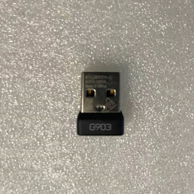 Мышь, G502, 903G, G703, bluetooth, G913