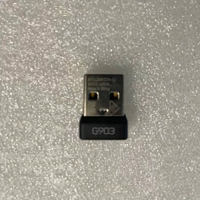 Mouse, G502, 903G, G703, bluetooth, G913