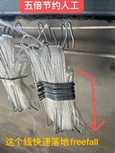 ģʽ���������t�����h���ѵ���M�h���ѵ��K���]�����h�r