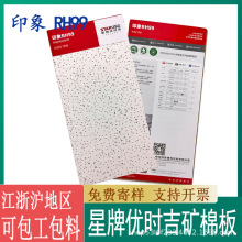 ���l���ƃ��r������V�ް�������M���ǵ���컨����ʽ�L��