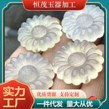 ��Ȼ���N�R�ϰ����������ߵ����߱��������Ѱщ���ʯ���J��