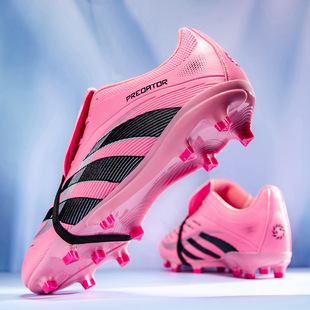 �羳�͎��L�����Ь������Ӗ��Ь��ِ���I��Ь�����Ů�W���\��Ь