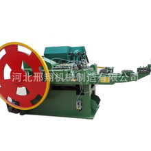 ����ȫ�Ԅ� ������712�� ��ᔙC �ӱ���ᔙC�S�� ȫ���a���O��