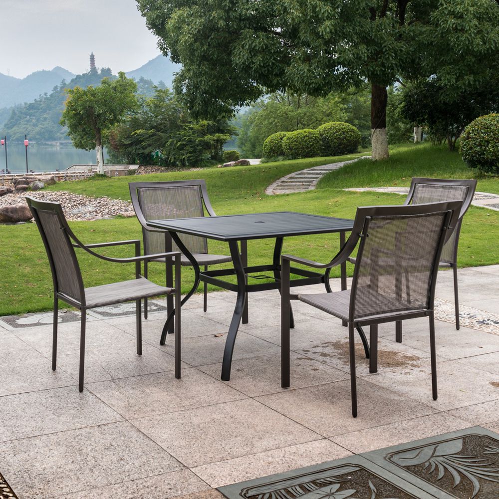 31ce2a2660649f5c272e5a4716596a