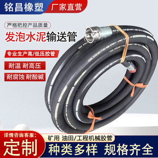 �l�ݙC�ø߉��������z����ĭ�������z��ݔ�Ͱl��ˮ��ܛ��䓽z�z��