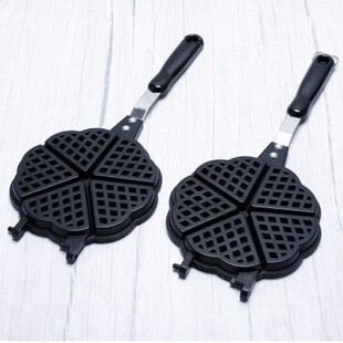 �p����ú決���ߐ����A���ģdiy��ճ��������Pwaffle maker