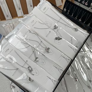 ��30����ˡ�����ɫ�yɫ�������lҹ�Д[������ֱ��ä������Y