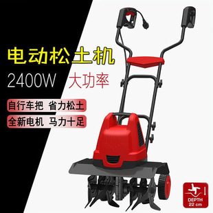 ���l늄�΢���C�����CС�ͼ����ڵط����C�����_����������