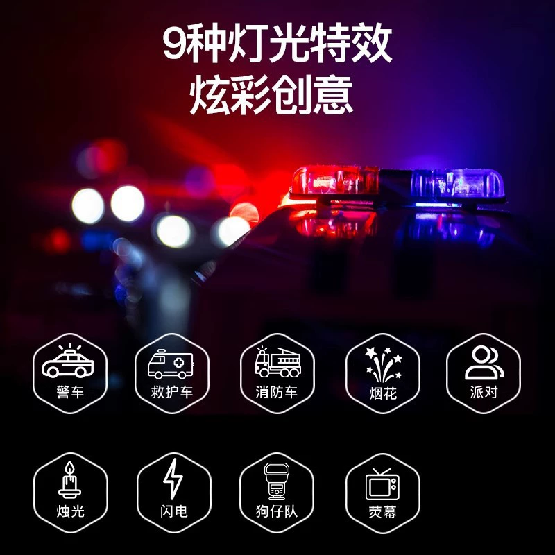 NEEWER/纽尔 660PRO полноцветный RGB фотосветильник LED заполняющий свет для фото/видео, постоянная яркость, панельный свет для стриминга