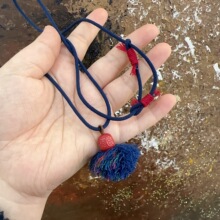 ����ʽ���LС���OӋ��ʽ�ִ��޾����K����ɰ��ɰ���w��ë���