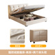 other product image