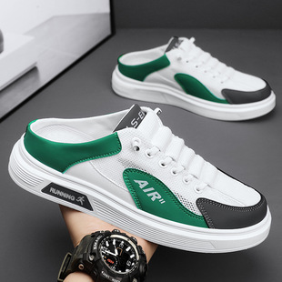 �羳������Ь�ļ�͸���\�����e��Ь�W�����һ�_�şo������ϳ�Ь