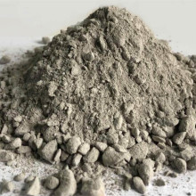 火电厂锅炉省煤器烟道转弯处抗高温冲刷耐磨损高温耐磨陶瓷涂料