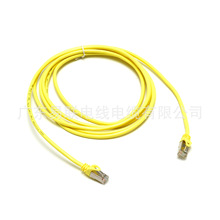 rj45�W�� ���N���Ύ�ˮ���^�������~���X���~rj45朽Ӿ�
