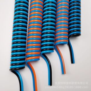 tpu��ӏ��ɹܺ�����ĥ�pƴ���6*4MM/3�۰���ܛ�܁K�Ÿ߉��Չ��C