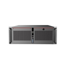 ��Lenovo  IPC-830���ù��ؙC ���W߅��Ӌ�㹤�I��X  XPϵ�y